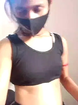 jaanvi-Rani online show from April 2026 02:46:01 AM