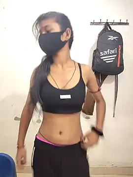 jaanvi-Rani online show from May 2026 02:53:01 AM