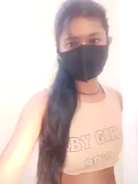 jaanvi-Rani online show from April 2026 02:37:02 AM