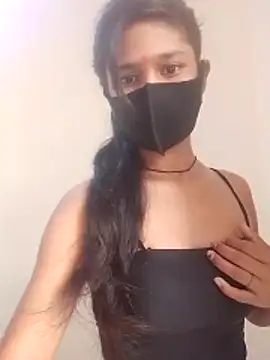 jaanvi-Rani online show from April 2026 03:42:02 AM