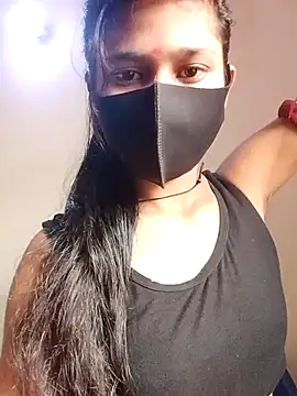jaanvi-Rani online show from April 2026 03:02:02 AM