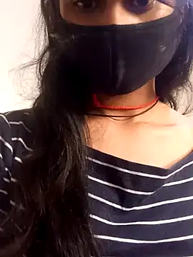 jaanvi-Rani online show from March 2026 02:55:02 AM