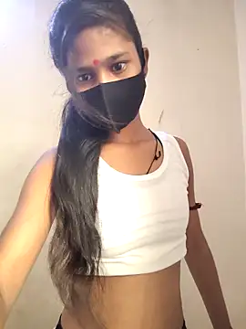 jaanvi-Rani online show from April 2026 01:56:02 AM