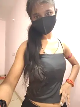 jaanvi-Rani online show from May 2026 12:43:01 AM