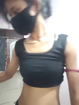 jaanvi-Rani online show from May 2026 11:58:01 PM