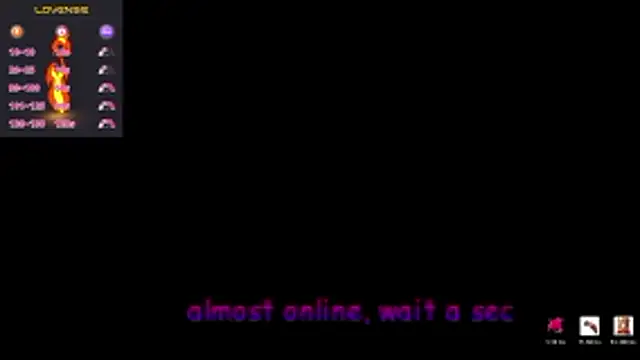 Dutchamber38 online show from January 2026 08:29:01 AM