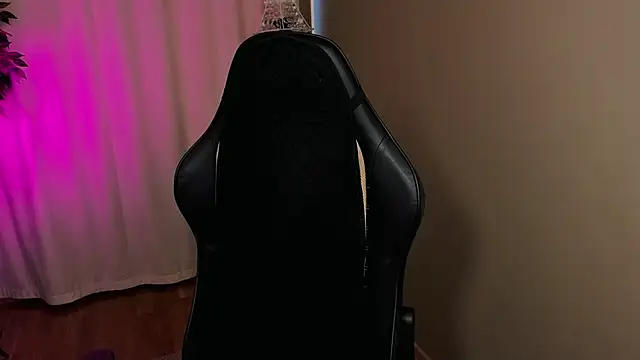 AliceLidell online show from March 2026 05:12:02 AM