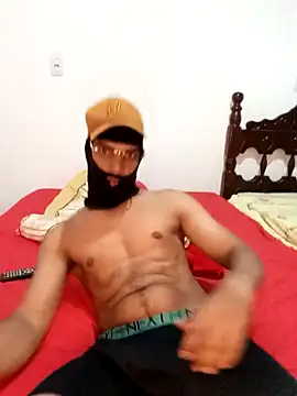 Alexanderreal23 online show from February 2026 07:55:02 PM