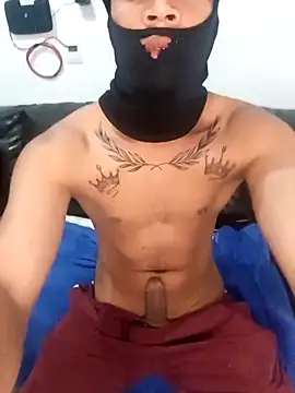 Alexanderreal23 online show from February 2026 07:17:02 AM