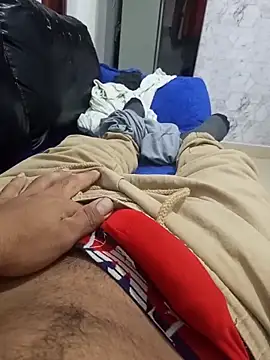 Alexanderreal23 online show from February 2026 07:14:01 AM