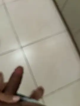 Alexanderreal23 online show from January 2026 07:15:02 AM