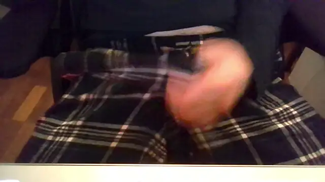 just4play online show from February 2026 01:19:01 PM