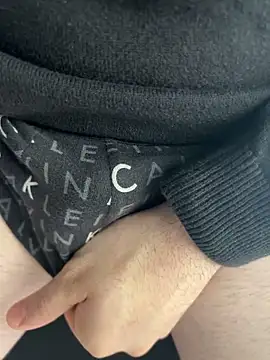 just4play online show from February 2026 02:24:01 PM