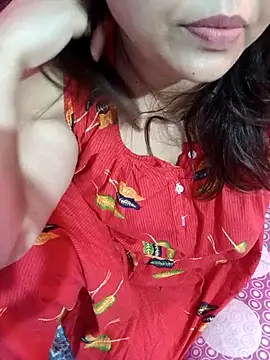 peu8 online show from March 2026 03:02:02 PM