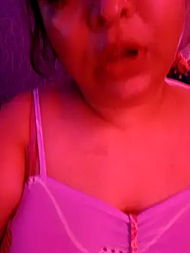 peu8 online show from March 2026 04:33:02 PM