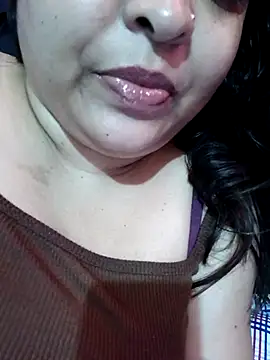 peu8 online show from March 2026 04:47:02 PM