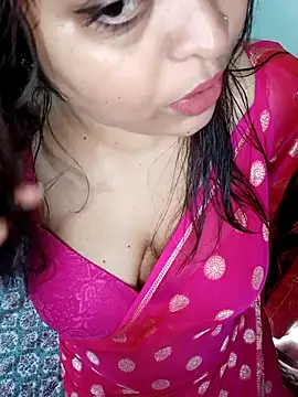 peu8 online show from February 2026 07:50:02 AM