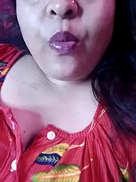peu8 online show from March 2026 03:01:02 PM