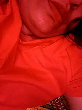 peu8 online show from February 2026 05:57:02 PM