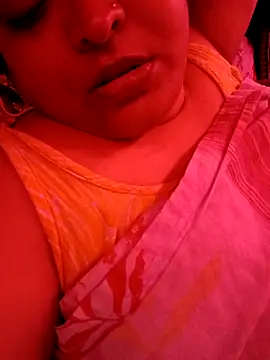 peu8 online show from February 2026 05:24:02 PM
