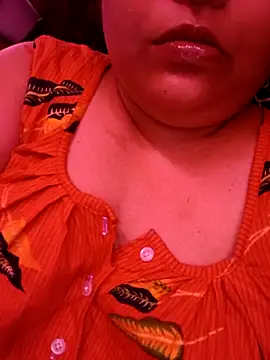 peu8 online show from March 2026 04:44:01 PM