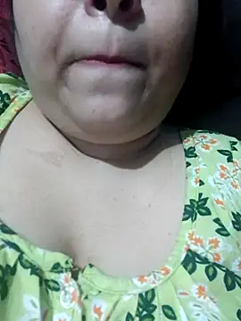 peu8 online show from February 2026 05:14:01 PM