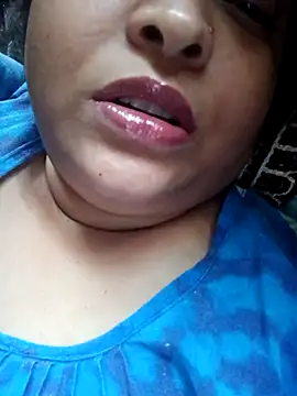 peu8 online show from March 2026 10:48:01 AM