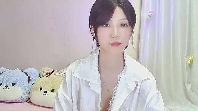 Snapshot of Gxhmelx-xiaoxiao chatting on June 2026 03:18:01 PM Gxhmelx-xiaoxiao online show from June 2026 03:18:01 PM