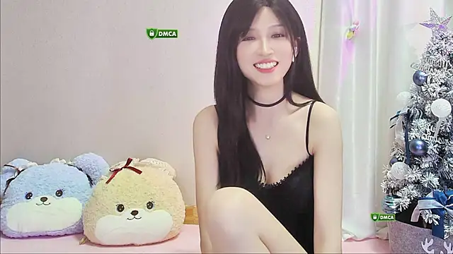 Gxhmelx-xiaoxiao online show from March 2026 03:03:01 PM