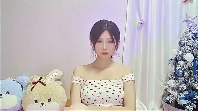 Snapshot of Gxhmelx-xiaoxiao chatting on May 2026 02:38:01 PM Gxhmelx-xiaoxiao online show from May 2026 02:38:01 PM