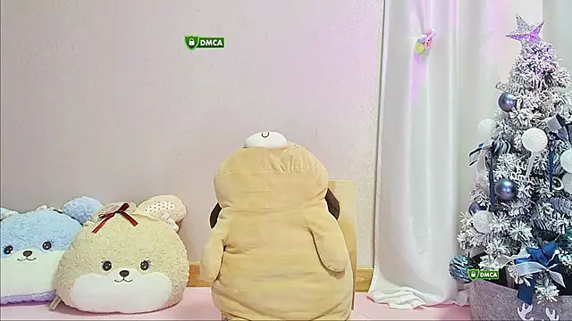 Gxhmelx-xiaoxiao online show from April 2026 03:05:01 PM