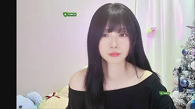 Gxhmelx-xiaoxiao online show from February 2026 03:54:02 PM