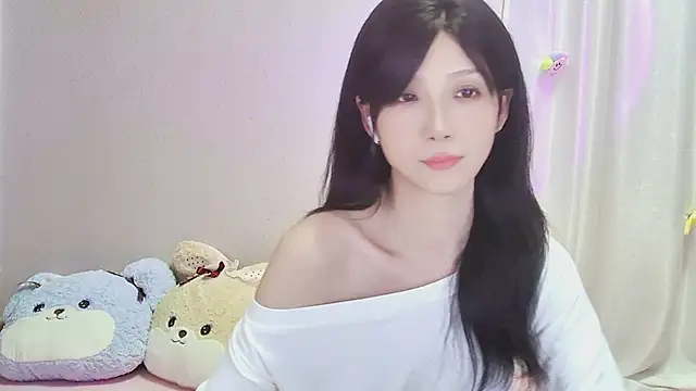 Snapshot of Gxhmelx-xiaoxiao chatting on July 2026 02:36:02 PM Gxhmelx-xiaoxiao online show from July 2026 02:36:02 PM