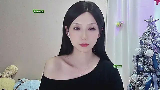 Gxhmelx-xiaoxiao online show from January 2026 05:47:01 AM