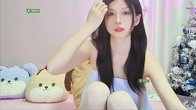 Snapshot of Gxhmelx-xiaoxiao chatting on April 2026 02:23:02 PM Gxhmelx-xiaoxiao online show from April 2026 02:23:02 PM