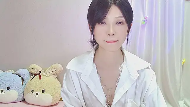 Snapshot of Gxhmelx-xiaoxiao chatting on June 2026 03:02:01 PM Gxhmelx-xiaoxiao online show from June 2026 03:02:01 PM