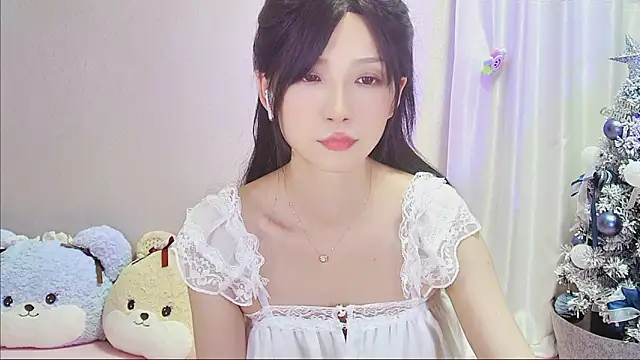 Snapshot of Gxhmelx-xiaoxiao chatting on June 2026 03:01:01 PM Gxhmelx-xiaoxiao online show from June 2026 03:01:01 PM
