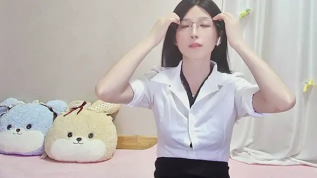 Snapshot of Gxhmelx-xiaoxiao chatting on July 2026 02:50:01 PM Gxhmelx-xiaoxiao online show from July 2026 02:50:01 PM