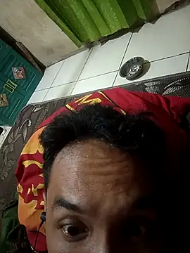 asepSkebord online show from December 2025 05:52:02 PM