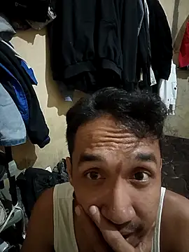 asepSkebord online show from December 2025 01:49:01 PM