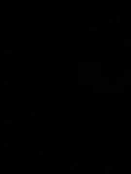 Snapshot of haway1617 chatting on June 2026 01:33:01 AM haway1617 online show from June 2026 01:33:01 AM