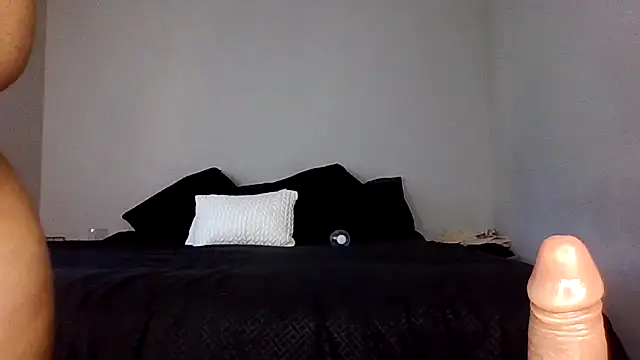 Arrbain online show from February 2026 06:11:01 AM