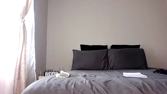 Arrbain online show from December 2025 09:59:01 AM