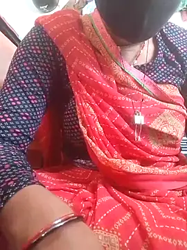 Aaisha 01 online show from February 2026 08:46:02 AM