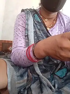 Aaisha 01 online show from April 2026 09:38:01 AM