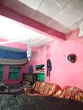 Aaisha 01 online show from December 2025 05:00:02 AM