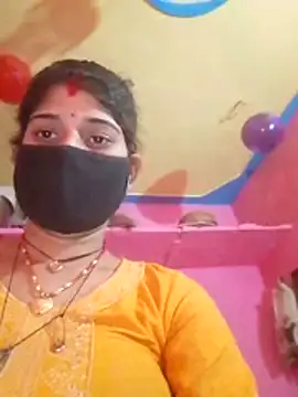 Aaisha 01 online show from January 2026 11:25:01 AM