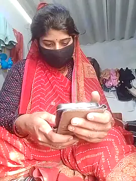 Aaisha 01 online show from February 2026 05:35:01 AM