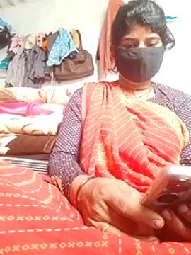 Aaisha 01 online show from February 2026 04:20:02 AM