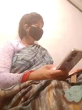 Aaisha 01 online show from March 2026 03:51:01 PM